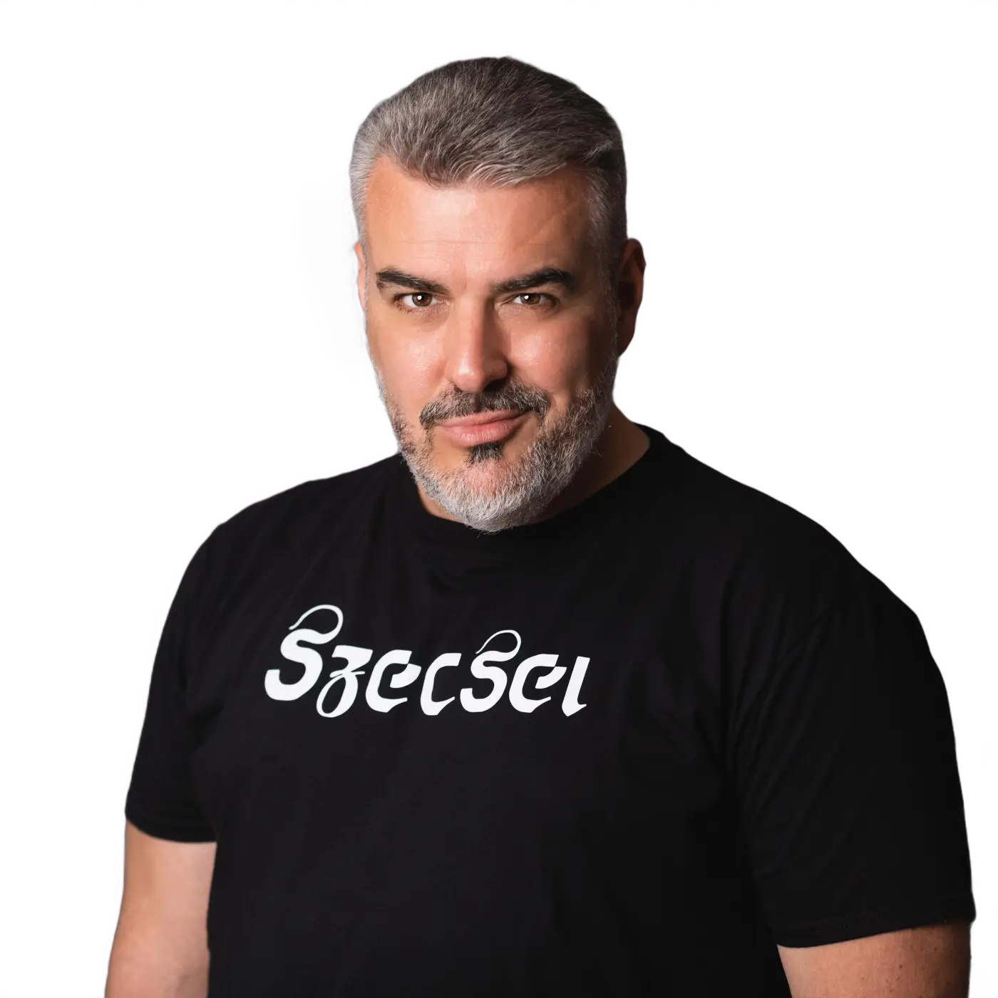 SZECSEI